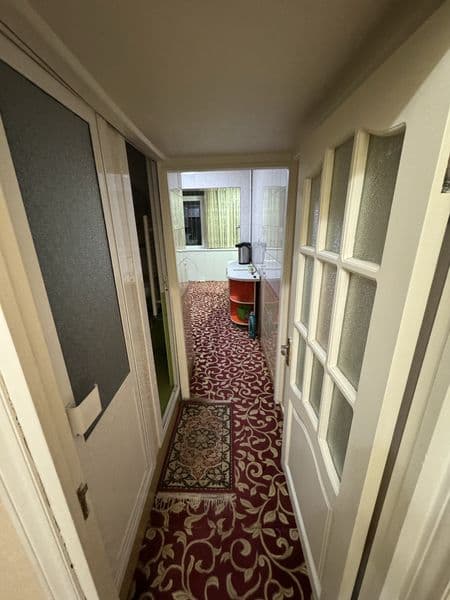 Assalomu aleykum <br />
3/4 xonali uy, remont ortacha, <br / — фото 4