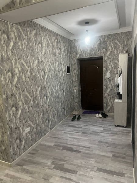 Строители. 12 бекат.  СИМЯ. С. Обстановкай <br />
Без. Пасре — фото 2