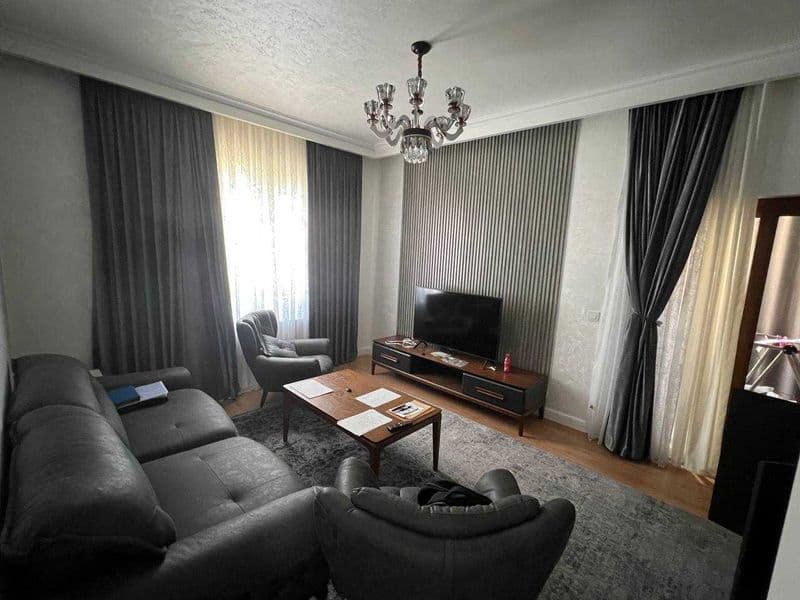 Сдаётся  Квартира в Центре<br />
#Ориентир - Яккасарой туйхо