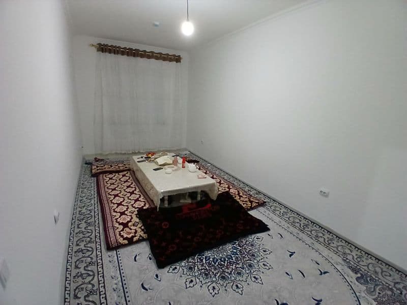 Hamma sharoiti bor 2xoan 4 etaj Moshina bozor ruparasi  Ahma — фото 3