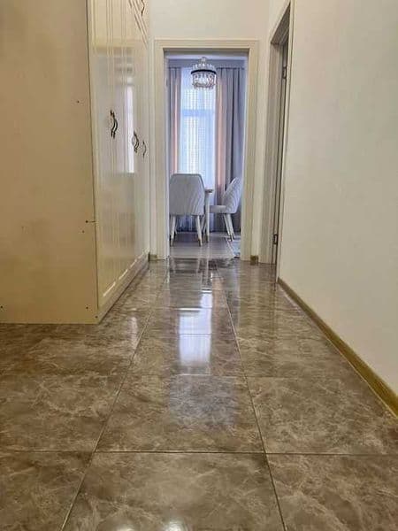 Район: Чиланзарский<br />
Адрес : Чиланзар-6<br />
Ориентир: — фото 5