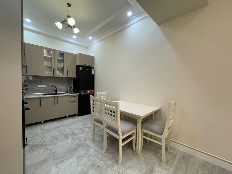 СРОЧНО Сдается квартира ПРЕМИУМ класса<br />
<br />
• Район: — фото 5