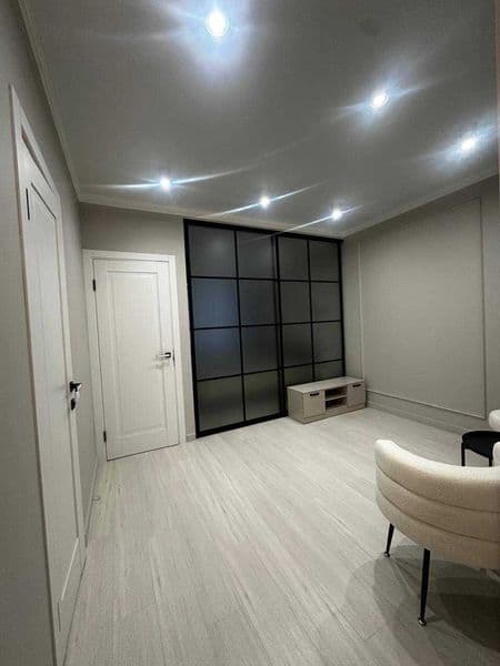 Эксклюзивное предложение — только через наше агентство и по  — фото 5