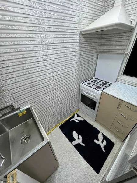 Абдуллох — Агент недвижимости.<br />
Имеется огромная база к — фото 5