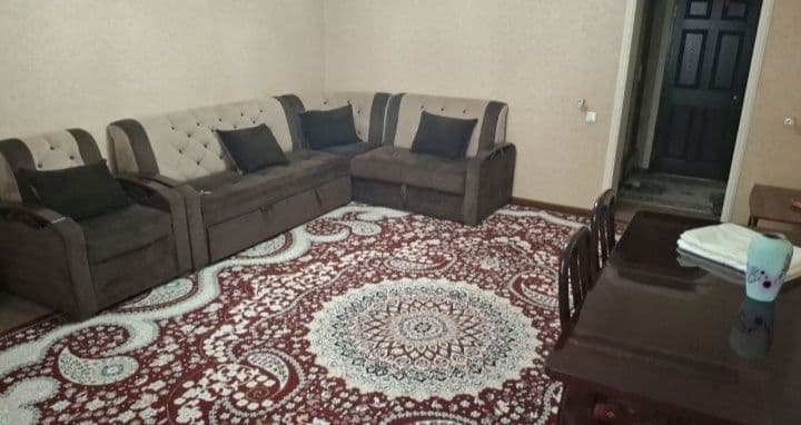 2ка-35<br />
АРЕНДА - 2/3/9.<br />
массив ТТЗ-2.<br />
Ориен