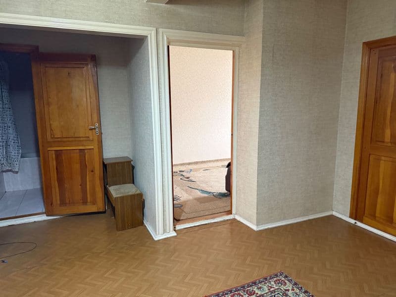 Аренда квартиры НА ДОЛГИЙ СРОК (договор не менее года)<br />