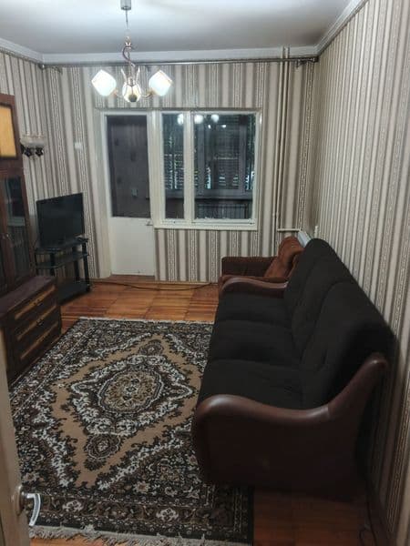 Toshkent Shahar Yakkasaroy tumani Qushbegi Mahallasida uy ij — фото 3