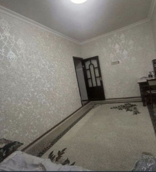 Qizlarga kivartera bor xazaykali(yosh oila) yunusobod 12 kiv — фото 2