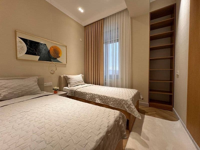 Мирабадский район <br />
Госпитальный<br />
3/8/10<br />
110 — фото 3