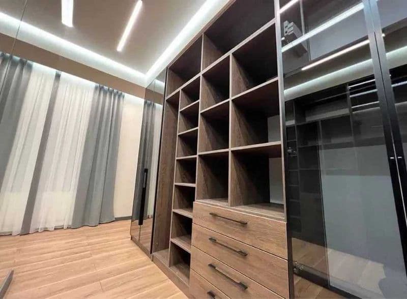 Сдаётся квартира!<br />
<br />
Район: Юнусабадский<br />
Адр — фото 4