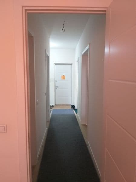 Arenda beriladi,Yosh oilalarga<br />
Shinam toza joy<br />
T — фото 3