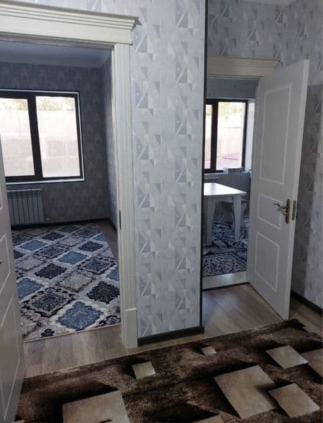 Селхоз институт<br />
До максим горького 1 остановка <br />
 — фото 3