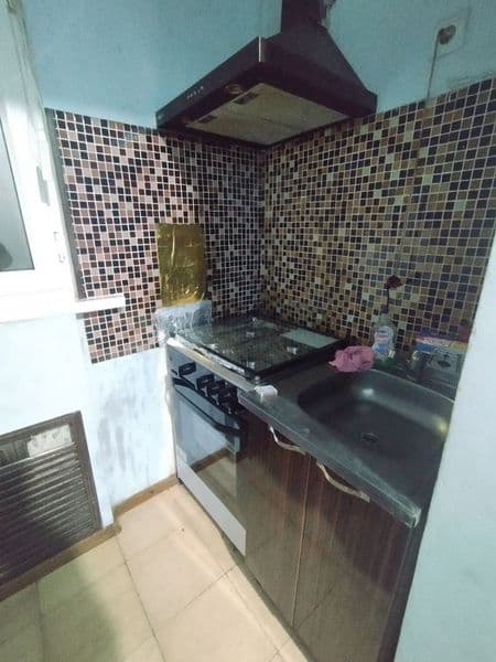 Срочно АРЕНДА <br />
Чиланзар Алгоритм 31 Кв Бозорча <br />
 — фото 3