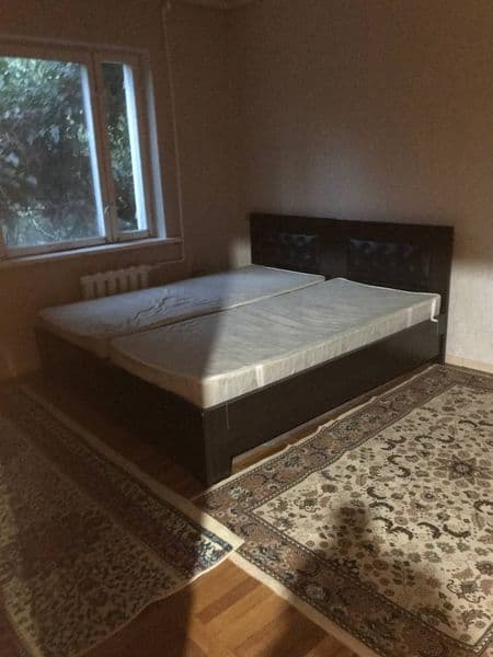 Срочно сдаётся 2.2.4 квартира на долгий срок.<br />
,двор ти — фото 5