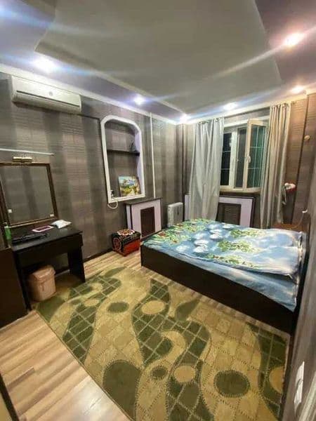 Сдаётся квартира на ул. Моштабиб‼️<br />
Ориентир - Ресторан — фото 5