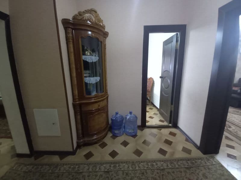 Чилонзор 16кв <br />
2/3/9 <br />
Ор Метрога 100 м <br />
Ои — фото 2