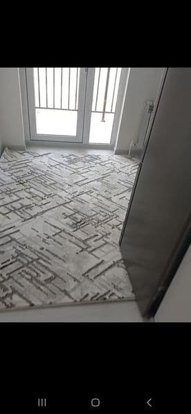 Бектемир Водник 1/15/16 оила загс расмдагидек такалган нархи — фото 3