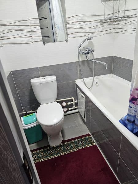 Аренда самарканд дарвоза 1.хонали оилага берилади расмдаги у — фото 4