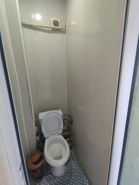 Аренда Квартира <br />
Манзил <br />
Тошкент Тумани <br />
М — фото 3