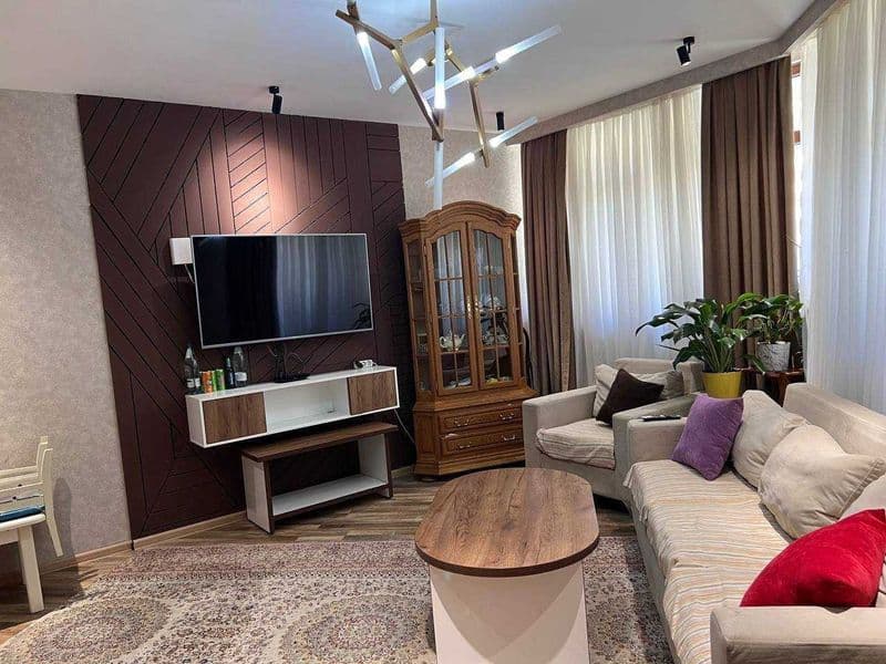 Сдается квартира <br />
Ориентир -  Дружба народов<br />
Гор — фото 2