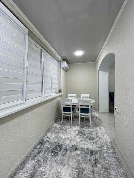 Сдаётся  Квартира На Шота Руставели...<br />
Ориентир - Рест — фото 5