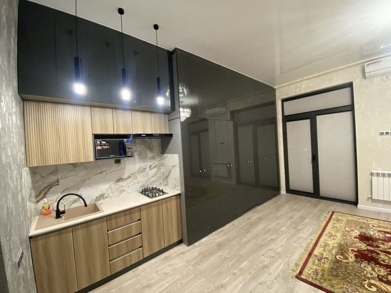 Аренда Шайхантахур Метро Дружба Национальный Парк <br />
<br