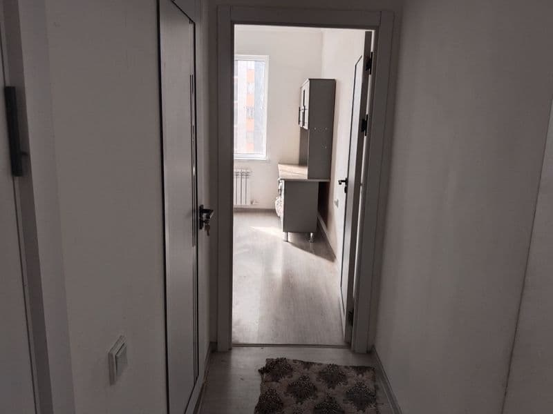 Arenda yangi xayot 16a <br />
2 xona <br />
Faqat oilaga ber — фото 4