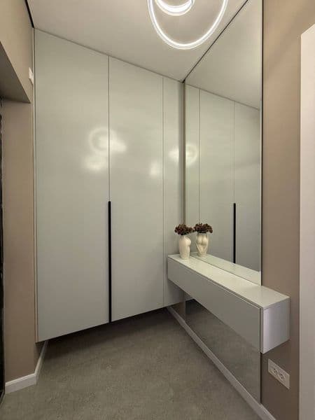 К вашему вниманию рады представить 2х комнатную квартиру на  — фото 4