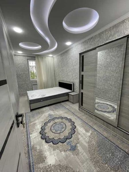 Уважаемые гости и жители Ташкента к Вашему вниманию представ — фото 2