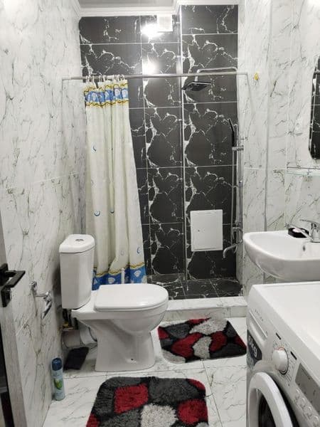 Срочно Сдаётся <br />
Новостройка 2/1/5<br />
Ж/К Элетный Ко — фото 3