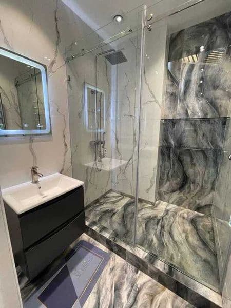 Ijara.uz — Агентство недвижимости<br />
Имеется огромная баз — фото 5