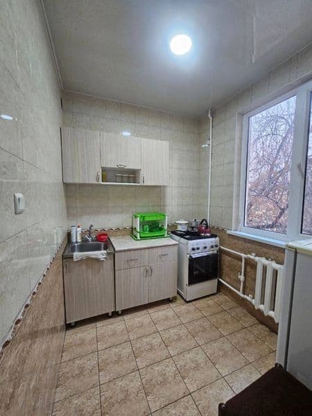 Аренда<br />
1/3/5<br />
Мирзо-Улугбекский район <br />
Бий, — фото 3