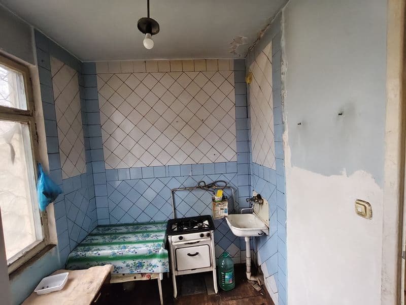 Фархадский базар чиланзар 11кв 20 дом. 1/2/4<br />
Фарход бо — фото 3