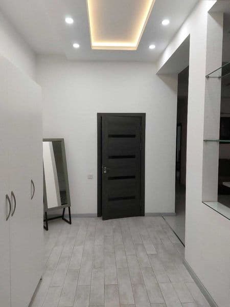 Сдаётся квартира в новостройке ЖК Мирабад Элит <br />
Ориент — фото 4