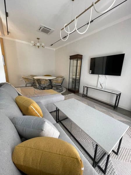 #Аренда #новостройка <br />
<br />
Район - Юнусабадский <br  — фото 4