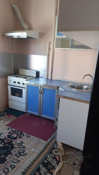 #Аренда<br />
#ЮНУСАБАД_9 КВАРТАЛ <br />
Ориентир Корзинка<b — фото 3