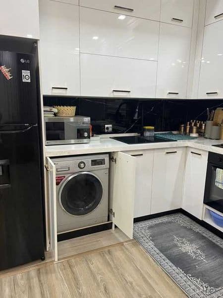 СРОЧНО СДАЕТСЯ !!!<br />
<br />
Район: Юнусабадский <br />
А — фото 4