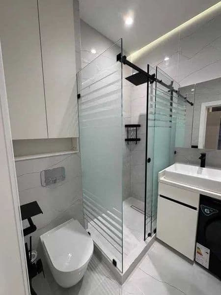 Район ; Яккасарайский<br />
Адрес : Улица Глинка<br />
<br / — фото 5