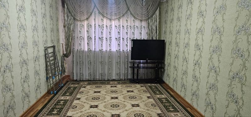 • АРЕНДА КВАРТИР <br />
• Район: - Шайхантахурский <br />
•  — фото 3