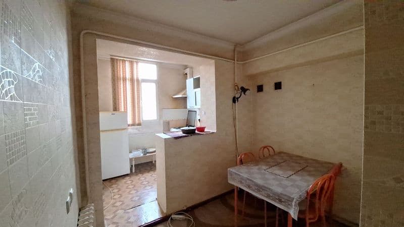 Сдаётся квартира  Ц 5 На Небе 2/4/4. Метро Минор В квартире  — фото 5