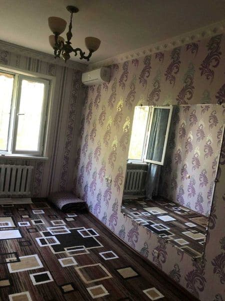 Faqat qizlarga<br />
Kvartira ijaraga. yunusobod tumani turk — фото 5