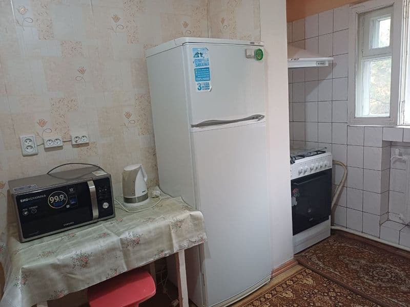 Аренда 2комнатная квартира на Юнусабад 7кв. <br />
2/2/4. По — фото 4