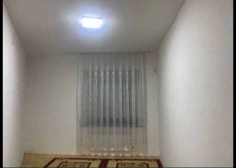 Селхоз<br />
Сампи<br />
1 хона<br />
300$<br />
Оилага<br /