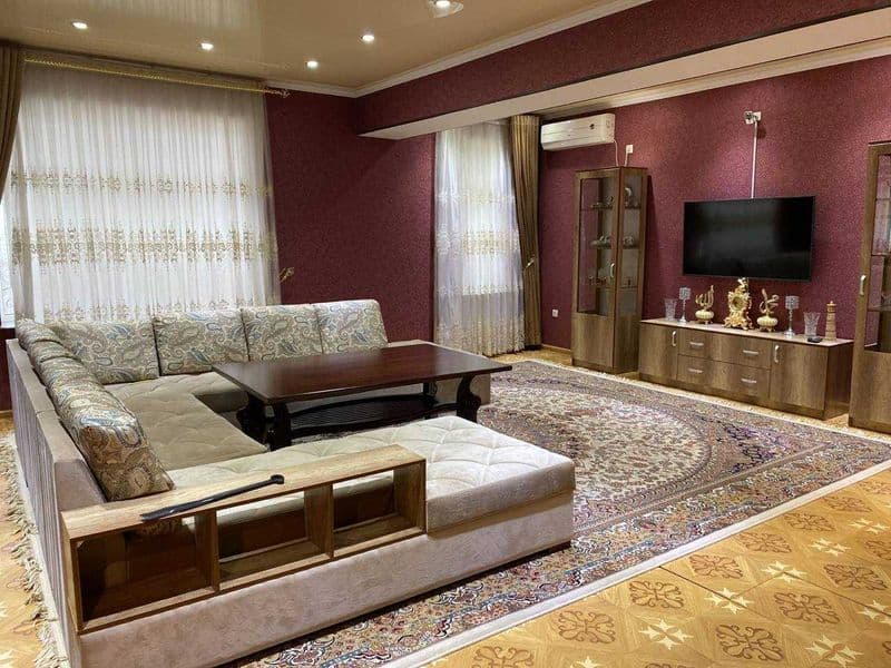 Сдаётся  Квартира- Дюплекс в Новостройке ЖК Карат Строй<br /