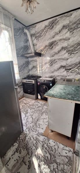 Chilonzor farxadiskiy<br />
Xonlari 2<br />
Hamma sharoitlar — фото 4