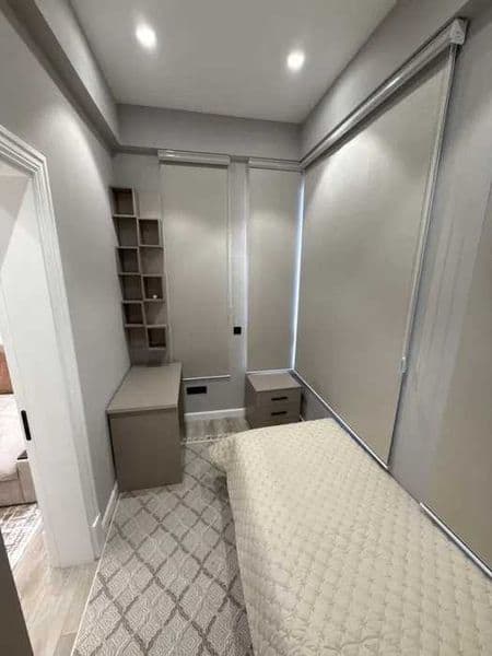 Ijara.uz — Агентство недвижимости.<br />
Имеется огромная ба — фото 5