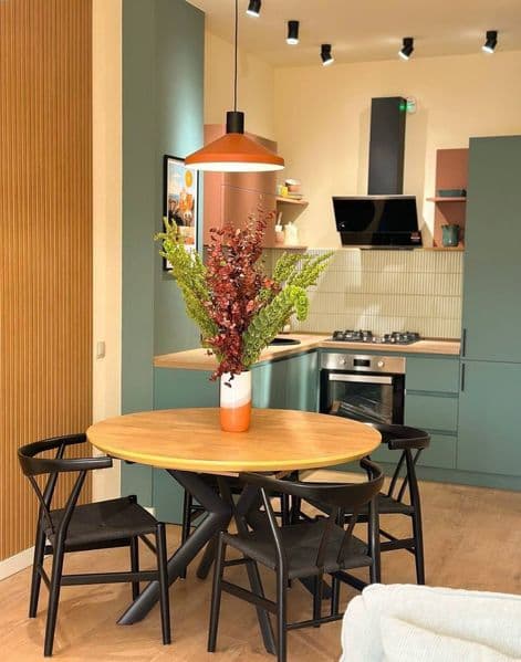 Сдам уютную, светлую квартиру на Яккасарайском районе ЖК BLA — фото 4