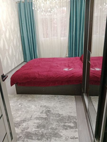 DikkaT Ijara Yaxsh Bollarga 3 <br />
Yoki OILAGA <br />
<br  — фото 4