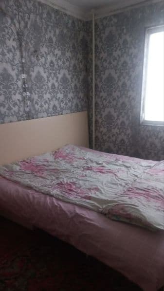 Район - Алмазарский <br />
Коракамиш 2/4<br />
Ориентир - Ро