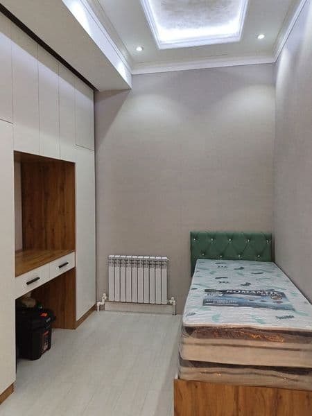 Сдаётся Евро ремонт Новостройка. <br />
С мебелью и техникой — фото 5